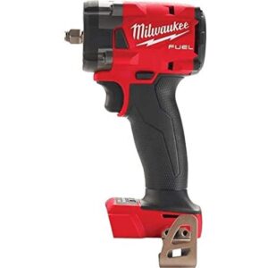 Milwaukee M18 FUEL Llave de impacto compacta de 38_1