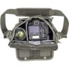 Think Tank Photo Retrospective 10 V2.0 Bolso de hombro_3