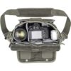 Think Tank Photo Retrospective 10 V2.0 Bolso de hombro_4