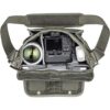 Think Tank Photo Retrospective 10 V2.0 Bolso de hombro_5