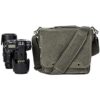 Think Tank Photo Retrospective 10 V2.0 Bolso de hombro_2