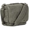 Think Tank Photo Retrospective 10 V2.0 Bolso de hombro_1