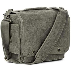 Think Tank Photo Retrospective 10 V2.0 Bolso de hombro_1