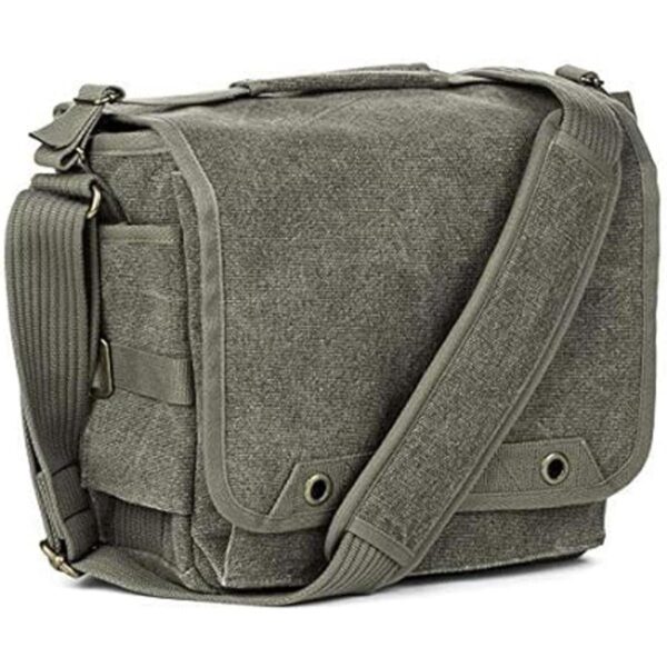Think Tank Photo Retrospective 10 V2.0 Bolso de hombro_1