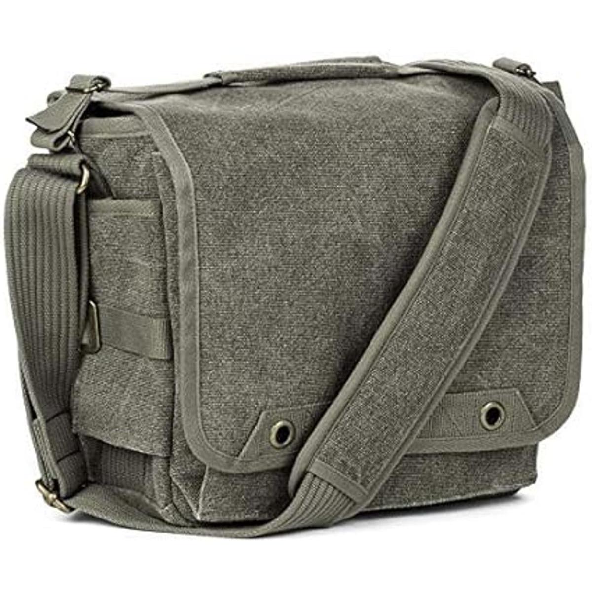 Think Tank Photo Retrospective 10 V2.0 Bolso de hombro