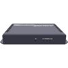 ISEEVY H.265 H.264 4K 1080P decodificador de vídeo IPTV_3