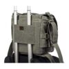 Think Tank Photo Retrospective 10 V2.0 Bolso de hombro_6