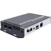 ISEEVY H.265 H.264 4K 1080P decodificador de vídeo IPTV_2