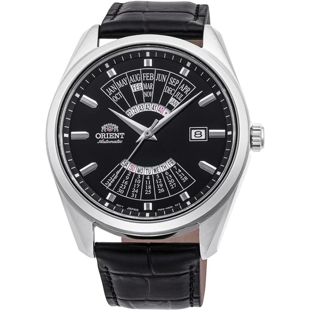 Orient Reloj casual RABA0006B10B