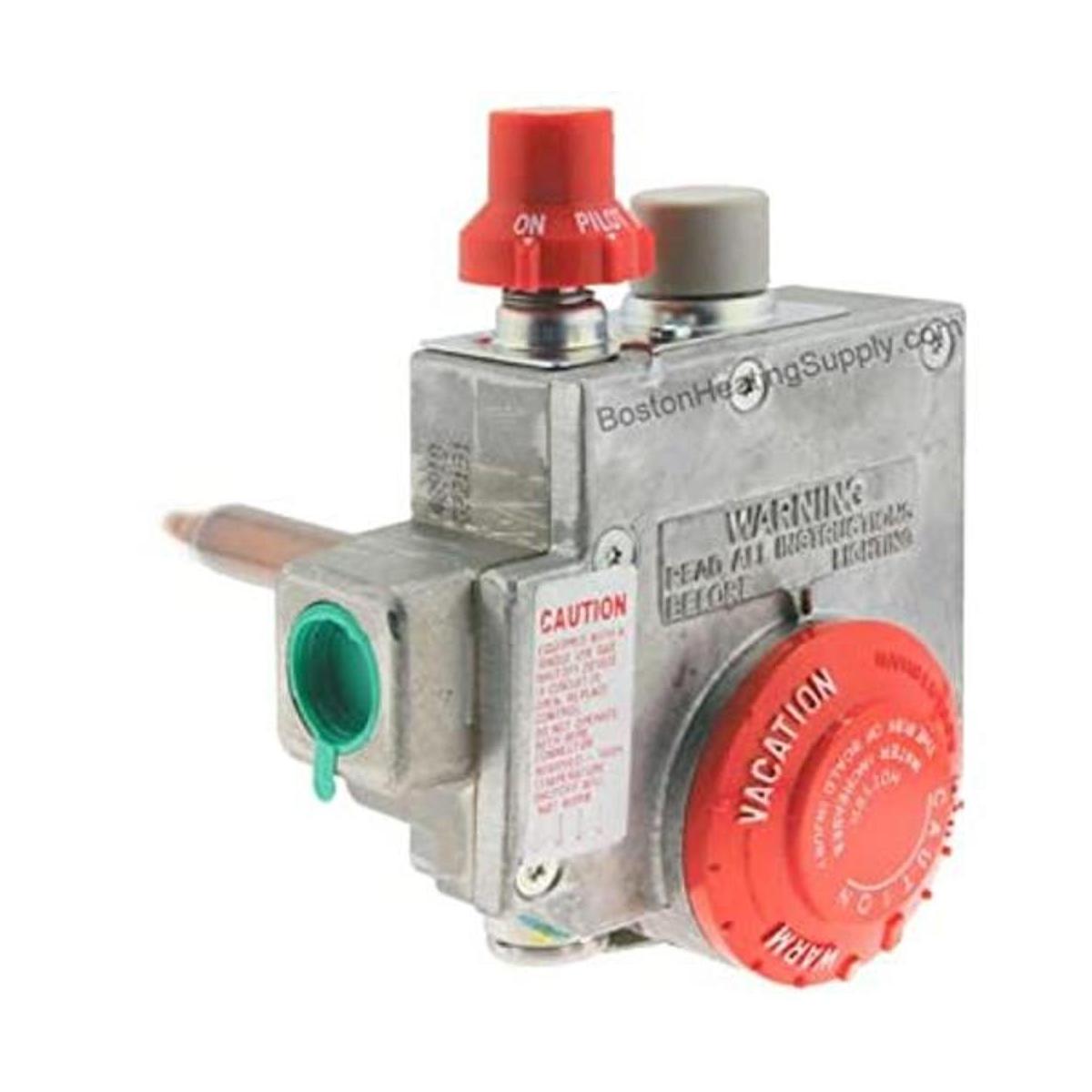 sp13160 a ROBERTSHAW OEM Upgraded calentador de agua