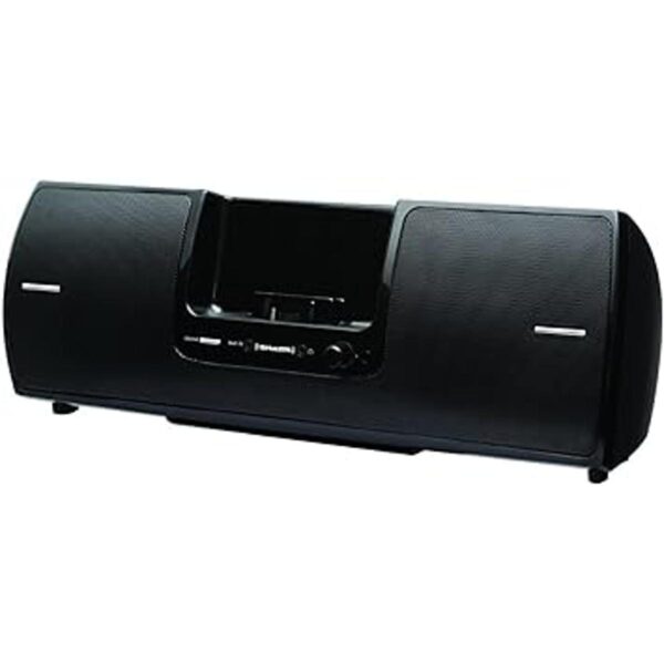 SiriusXM SXSD2 Sistema de audio portátil de base de_3