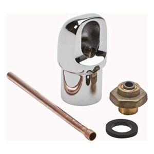 Elkay Accesorio 97446C Kit de burbujas resistente al_1