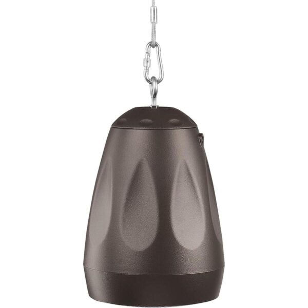 OSD Audio Forza6 Altavoz colgante de 6.5 pulgadas_1