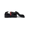 BOB Gear Bolsa de viaje para cochecitos de correr_1
