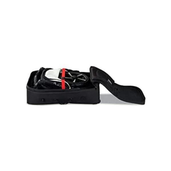 BOB Gear Bolsa de viaje para cochecitos de correr_1