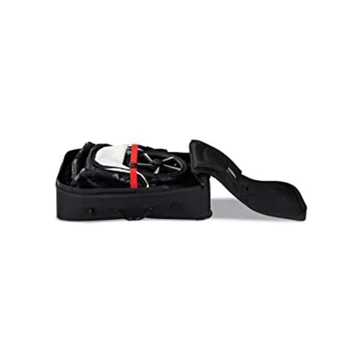 BOB Gear Bolsa de viaje para cochecitos de correr