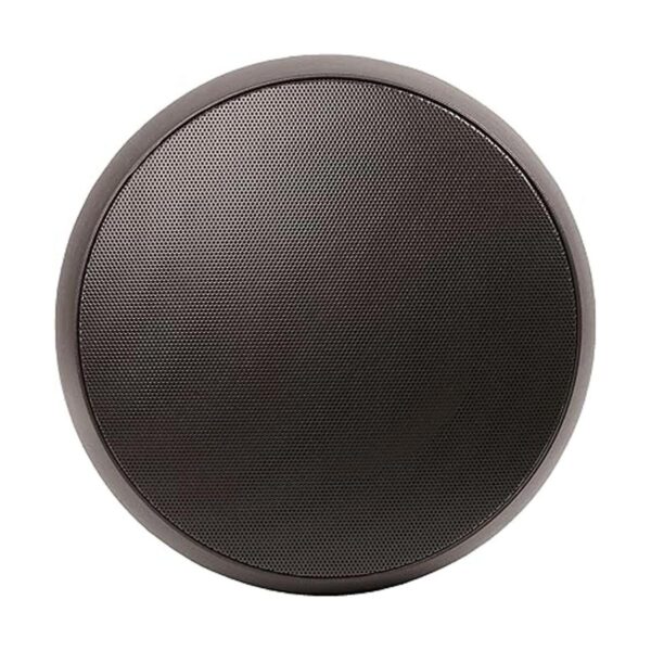 OSD Audio Forza6 Altavoz colgante de 6.5 pulgadas_6