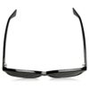 Gucci Gafas de sol redondas clásicas con protección UV_4