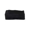 BOB Gear Bolsa de viaje para cochecitos de correr_2