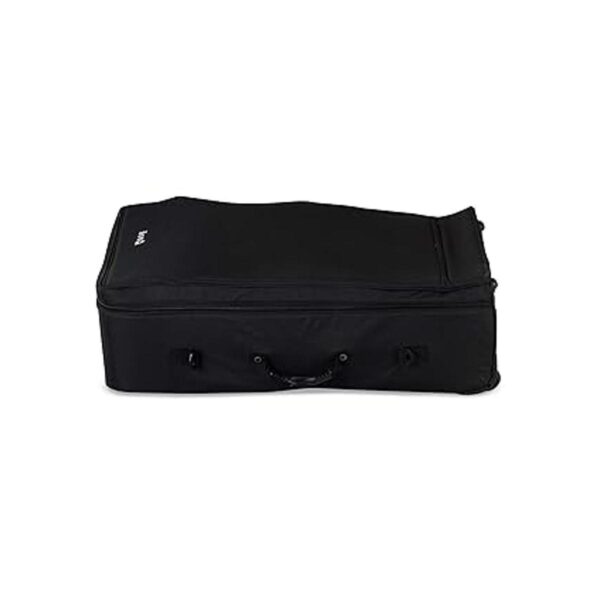 BOB Gear Bolsa de viaje para cochecitos de correr_2