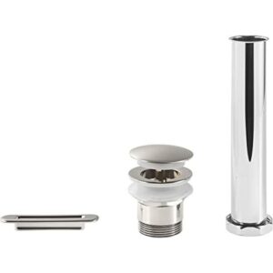 American Standard 1582000.295 Kit de drenaje y_1