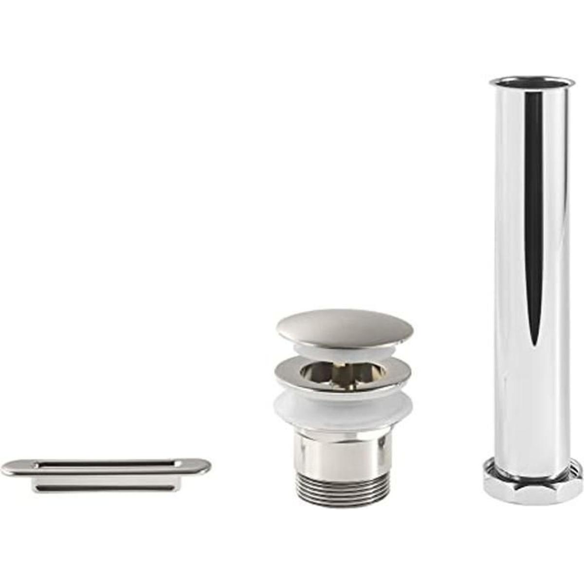 American Standard 1582000.295 Kit de drenaje y