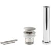 American Standard 1582000.295 Kit de drenaje y_3