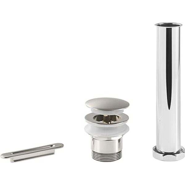 American Standard 1582000.295 Kit de drenaje y_3