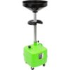 OEMTOOLS 87032 Drenaje vertical portátil de 9 galones con_1