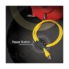 Bobina de cable de extensión de servicio pesado Reelworks_6