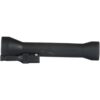 Klein Tools NRHD Toma de impacto 3 en 1 cuenta con tres_4