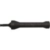Klein Tools NRHD Toma de impacto 3 en 1 cuenta con tres_1