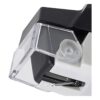 AudioTechnica VM610MONO Cartucho de tocadiscos estéreo_4