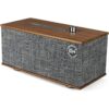 Klipsch El que tiene Google Voice Assistant Estéreo_1
