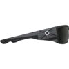 Spy Optic Dirk Gafas de sol BalckHawaii Feliz Gris_4