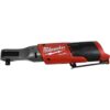 Milwaukee Electric Tools 255820 Trinquete de combustible_2