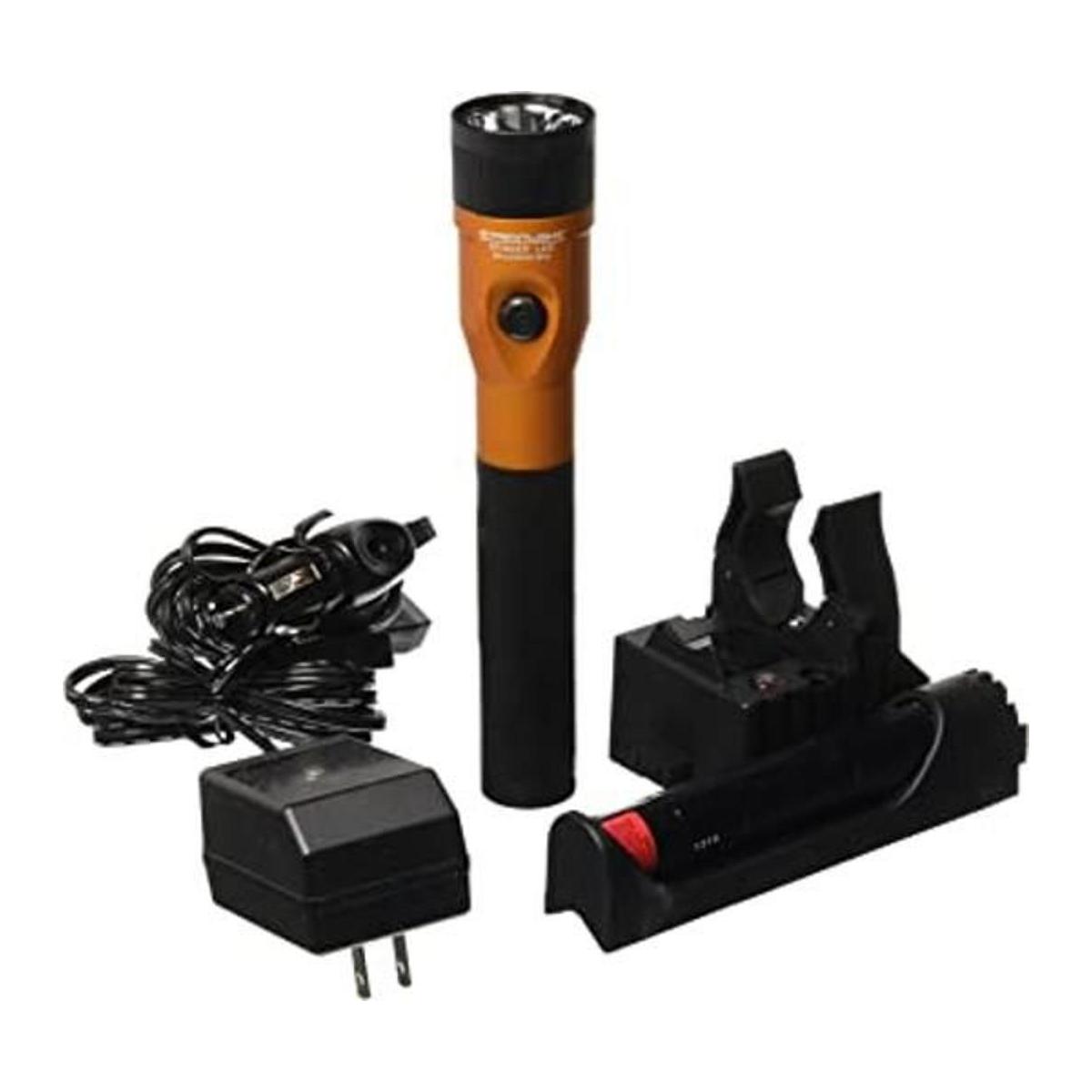 Streamlight 75642 Linterna
