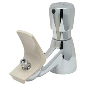 Zurn Z83600XL Bubbler_1