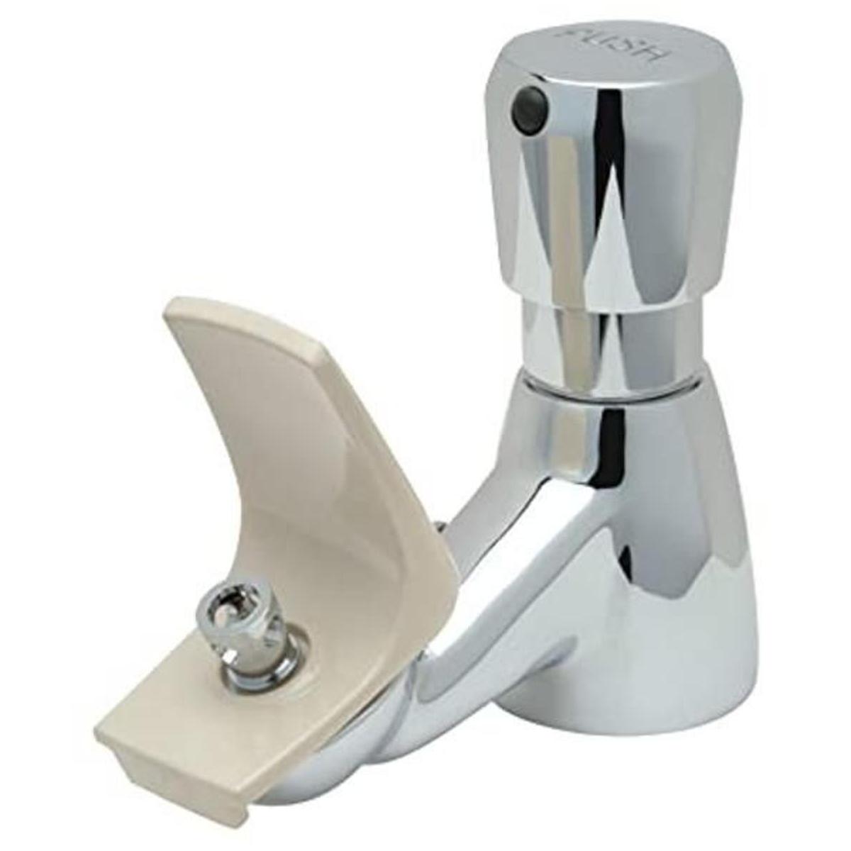 Zurn Z83600XL Bubbler