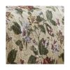 WAVERLY Laurel Springs Juego de edredón reversible de 3_3