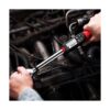 ACDelco ARM60134 Kit combinado de llave dinamométrica_4