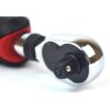 ACDelco ARM60134 Kit combinado de llave dinamométrica_2