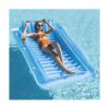 Inflatable Pool Floats Boat for s Blow Up Tanning Pool_1