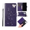 Felico Funda tipo cartera compatible con iPhone 14_1