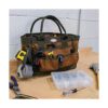 Bucket Boss Bolsa de herramientas Gatemouth Hopalong_4
