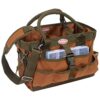 Bucket Boss Bolsa de herramientas Gatemouth Hopalong_1