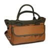 Bucket Boss Bolsa de herramientas Gatemouth Hopalong_3