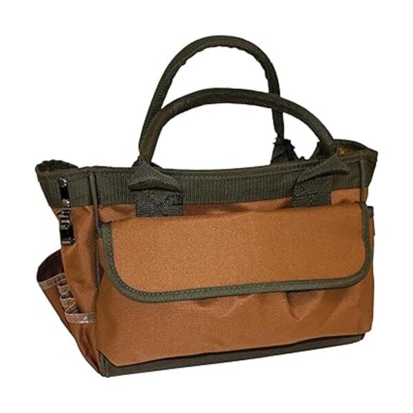 Bucket Boss Bolsa de herramientas Gatemouth Hopalong_3