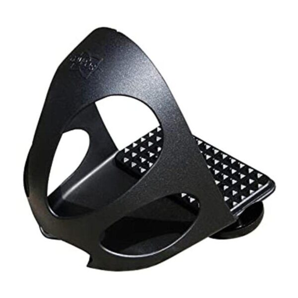 Harrys Horse 4300102001child Insertos de seguridad para_1