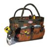 Bucket Boss Bolsa de herramientas Gatemouth Hopalong_2